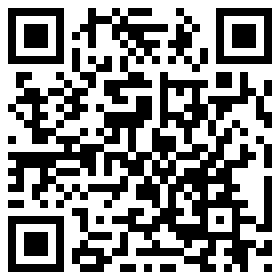 qrcode für Lenovo 4L41Q42291