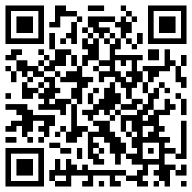 qrcode für Lenovo 4L41Q42292