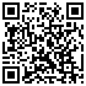 qrcode für Lenovo 4L41Q42293