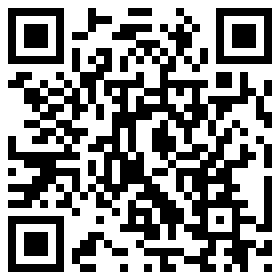 qrcode für Lenovo 4L41Q42294