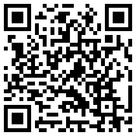 qrcode für Lenovo 4L41Q42295