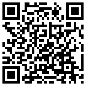 qrcode für Phoenix Contact SAC-5P-MR/ 2,0-923/F - SCO 1419060 Bussystem Kabel