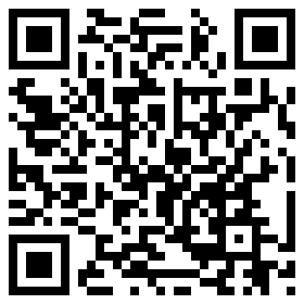 qrcode für Phoenix Contact SAC-5P-MS/ 0,5-923/F - SCO 1419066 Bussystem Kabel