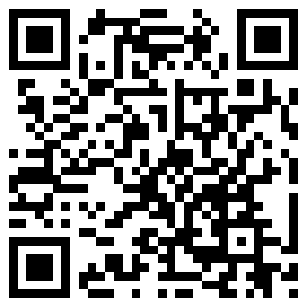 qrcode für Lenovo 4L41Q42296