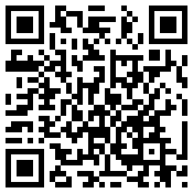 qrcode für Lenovo 4L41Q42297