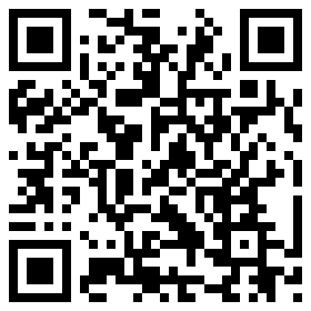 qrcode für Lenovo 4L41Q42298