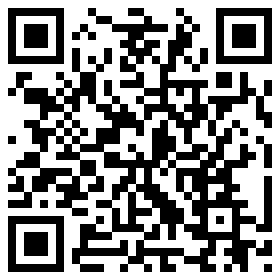 qrcode für Lenovo 4L41Q42299
