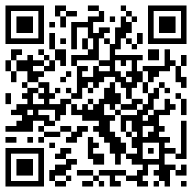 qrcode für Lenovo 4L41Q42300