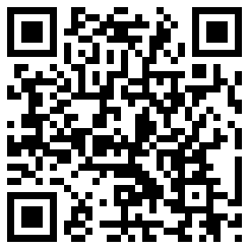 qrcode für Lenovo 4L41Q42302
