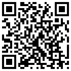 qrcode für Lenovo 4L41Q42303