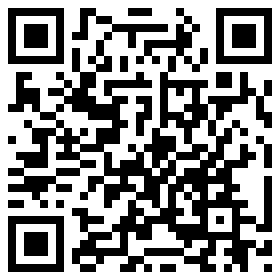 qrcode für Lenovo 4L41Q42304