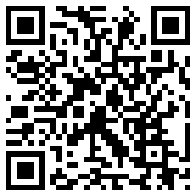 qrcode für StarTech.com 3 PORT USB HUB W/ SD READER - HB31C3ASDMB