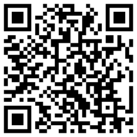 qrcode für StarTech.com QSFP 40G CSR4 COMP - QSFP-40G-CSR4-ST