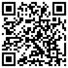 qrcode für StarTech.com SFP 10G U/SR COMP - SFP10GUSREMS