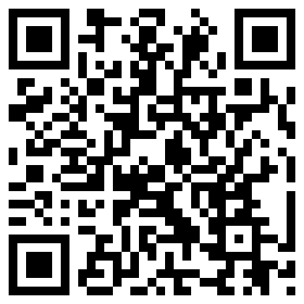 qrcode für StarTech.com US2GC30 - GIGABIT ETHERNET ADAPTER
