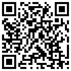 qrcode für StarTech.com SFP 10G BX40 SFP U/S SM - SFP10GBX40US