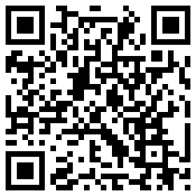 qrcode für StarTech.com SFP 1G BX40 SFP U/S SM - SFP1GBX40UES