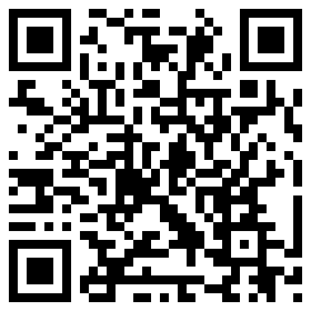 qrcode für StarTech.com 10GBASE LR MSA COMPLIANT SFP - SFP-10GBASE-LR-ST