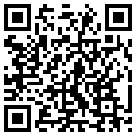 qrcode für Lenovo 4L41Q42305