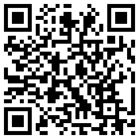 qrcode für Lenovo 4L41Q42306