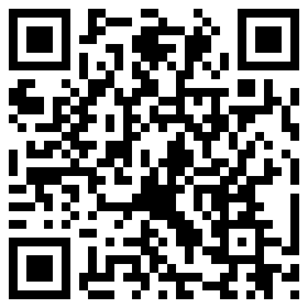 qrcode für Lenovo 4L41Q42307