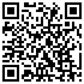 qrcode für Lenovo 4L41Q42308