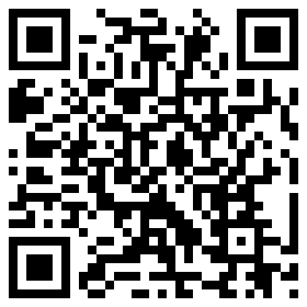 qrcode für Lenovo 4L41Q42309