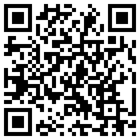 qrcode für Lenovo 4L41Q42310