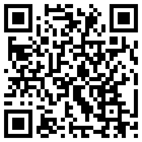 qrcode für Lenovo 4L41Q42312