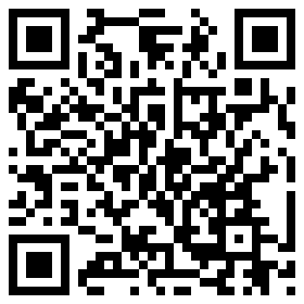 qrcode für Lenovo 4L41Q42313
