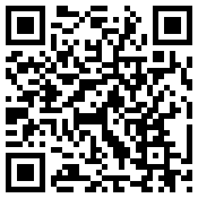 qrcode für Lenovo 4L41Q42314