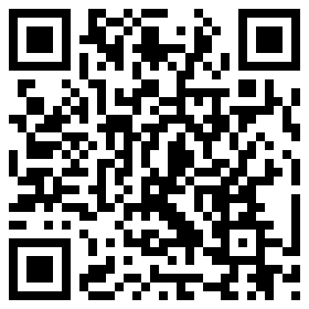 qrcode für Lenovo 4L41Q42315