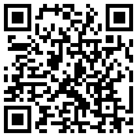 qrcode für Lenovo 4L41Q42317