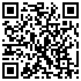 qrcode für Lenovo 4L41Q42318