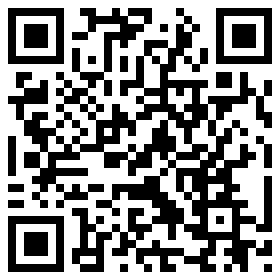 qrcode für Lenovo 4L41Q42319