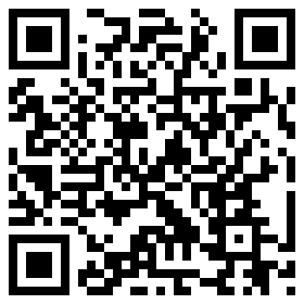 qrcode für Lenovo 4L41Q42320
