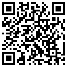 qrcode für Lenovo 4L41Q42321