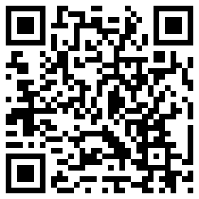 qrcode für Lenovo 4L41Q42323