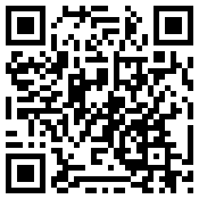 qrcode für Lenovo 4L41Q42324