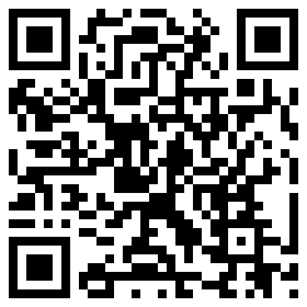 qrcode für Lenovo 4L41Q42325