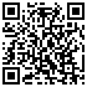 qrcode für Lenovo 4L41Q42326