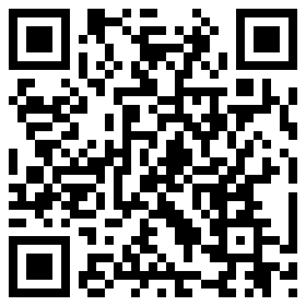 qrcode für Lenovo 4L41Q42327