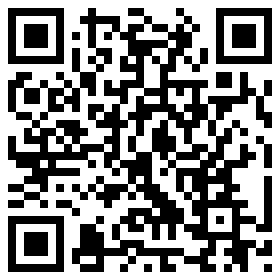 qrcode für Lenovo 4L41Q42328