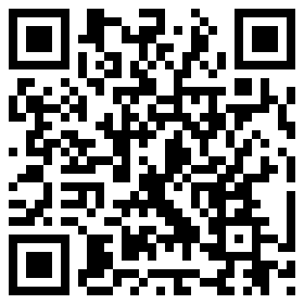 qrcode für Lenovo 4L41Q42329