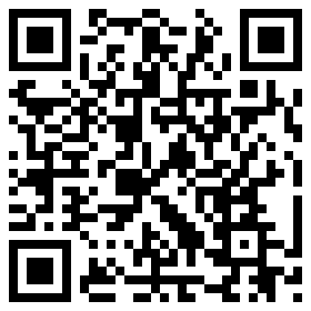 qrcode für Lenovo 4L41Q42330
