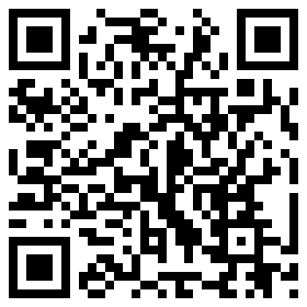 qrcode für Lenovo 4L41Q42331
