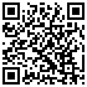 qrcode für HP T3V27A - LASERJET 550 PAPER TRAY