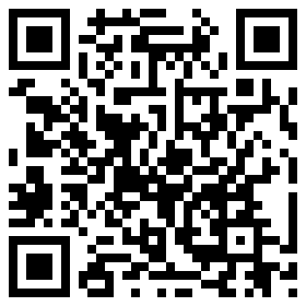 qrcode für Lenovo 4L41Q42332