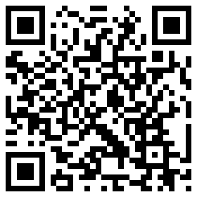qrcode für Lancom 61824 - LX 6400 BULK 10 (WW)
