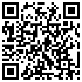 qrcode für ABB 7TCA131880R0057